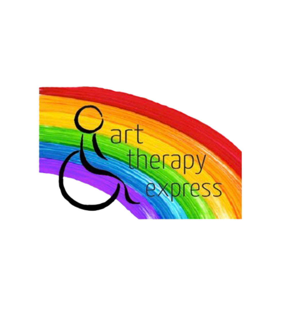 Art Therapy Express Program