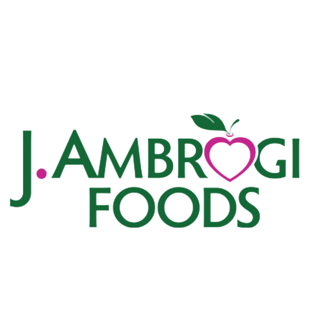J. Ambrogi Foods