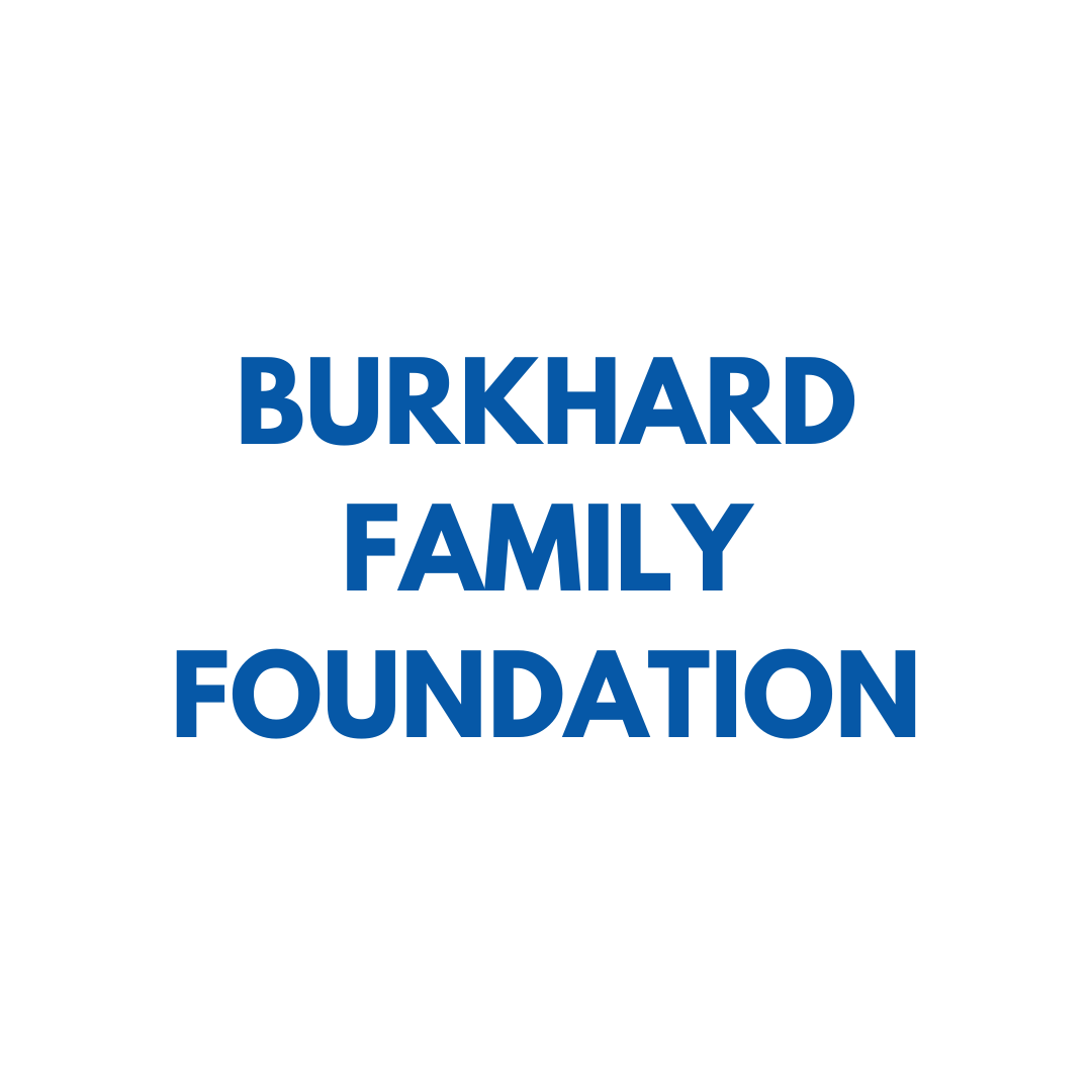 Burkhard Family Foundation