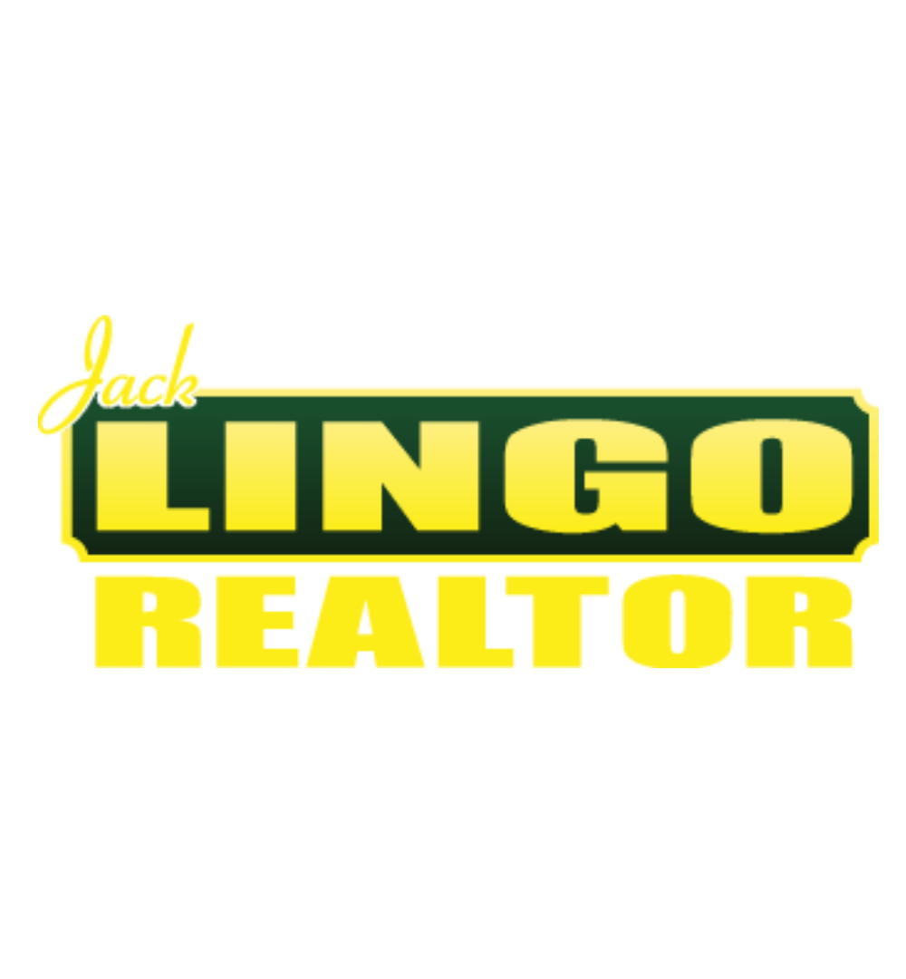 Jack Lingo Realtor