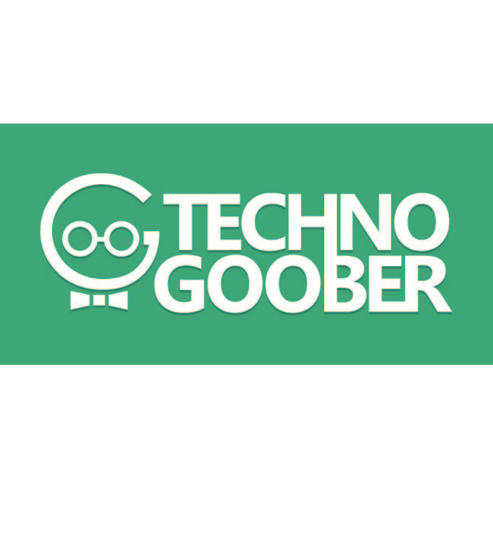 Techno Goober