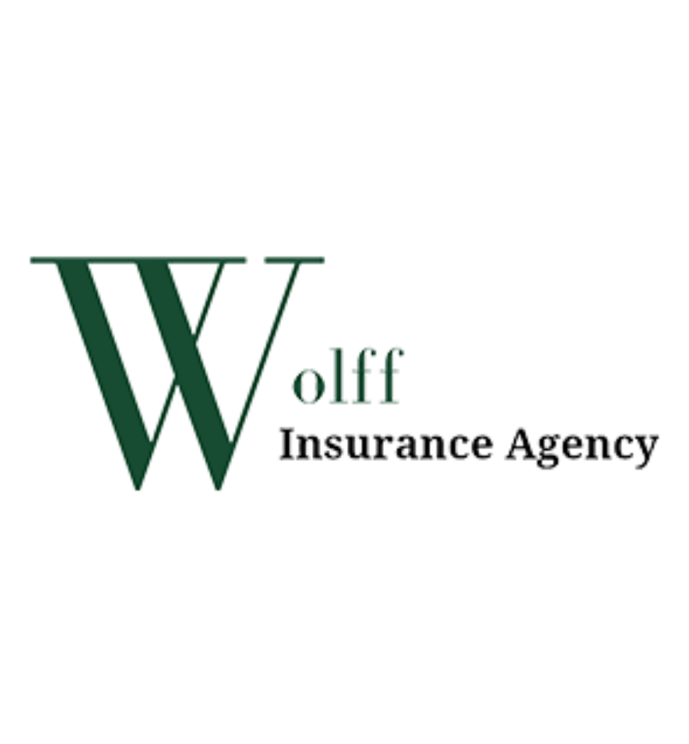 Wolff Insurance Agency