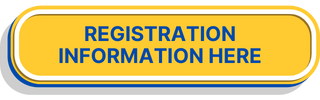 Registration Information Button