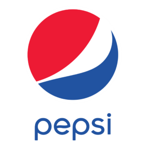 30_9b7c782b9c32135e49dd1325586b0dfc Pepsi