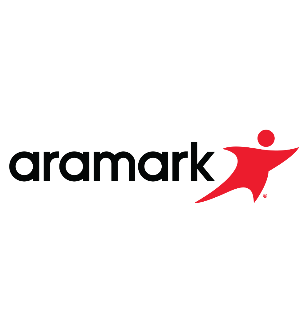 Aramark_1f093bbaf8b314b7372d882e77e2fb81 Aramark