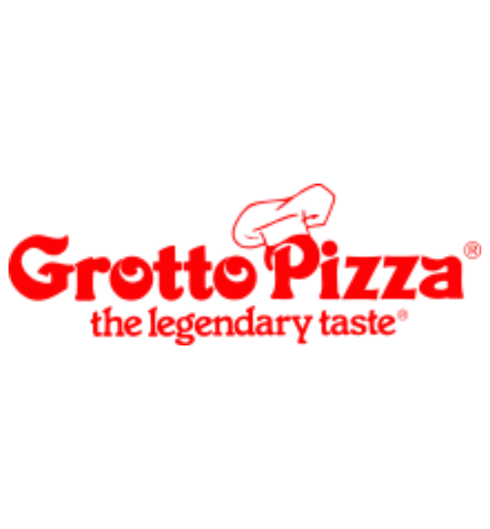 Grotto_Pizza_d063d64400d0f3d2d271e6883783a79a Grotto Pizza