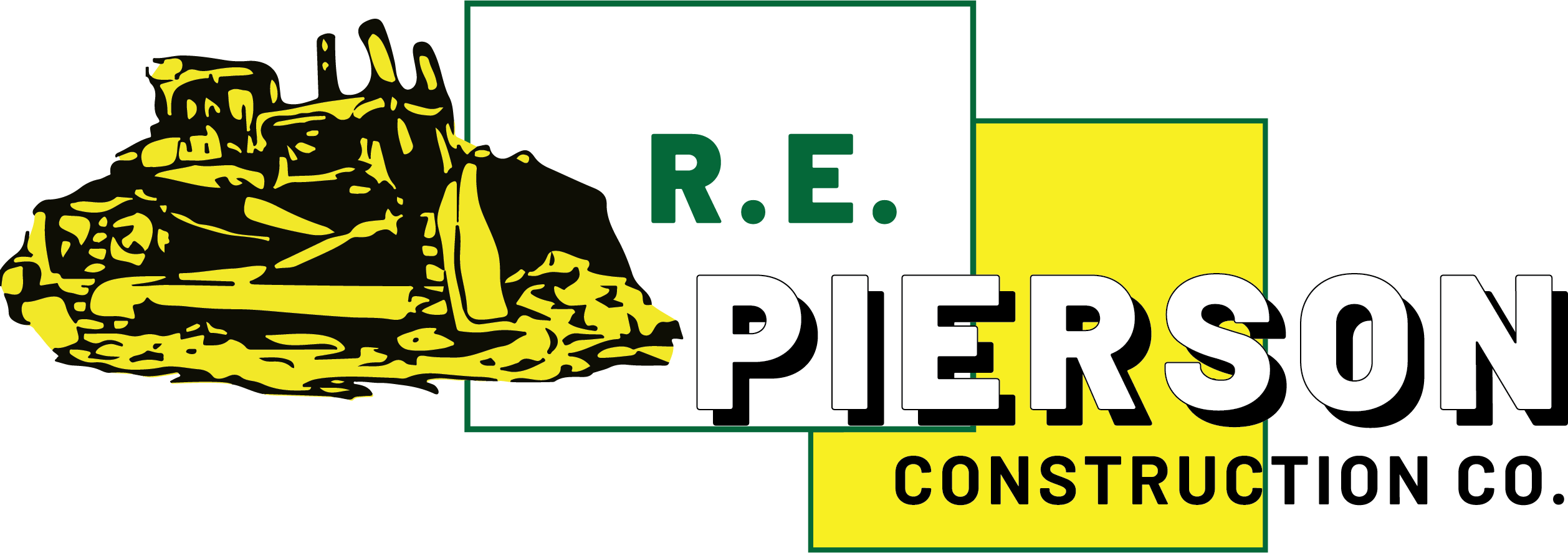 2025 richard-pierson-final-logo no white 2025 richard-pierson-final-logo no white