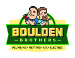 Boulden Brothers Color - Blue Team Sponsor Boulden Brothers Color - Blue Team Sponsor