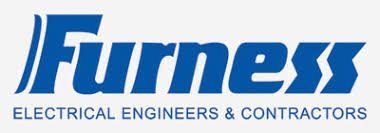Furness Electric Furness Electric