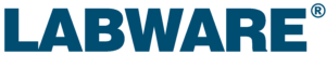 LABWARE_logo_blue_2020 2 LABWARE_logo_blue_2020 2