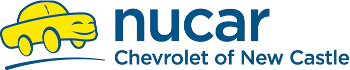 Nucar New Castle Logo Nucar New Castle Logo