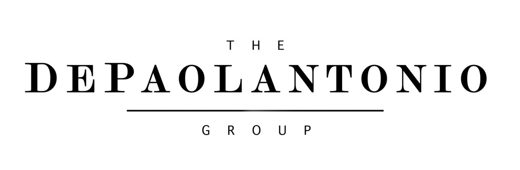 The DePaolantonio Group LOGO12.20.23 - Cheer Sponsor The DePaolantonio Group LOGO12.20.23 - Cheer Sponsor