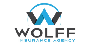 Wolff Insurance Logo_2023 Wolff Insurance Logo_2023