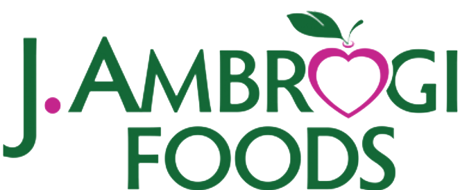 logo1 logo1