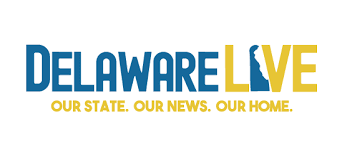 Delaware Live Delaware Live