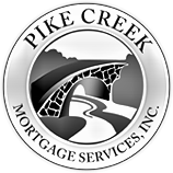 PikeCreekMortgage BW PikeCreekMortgage BW
