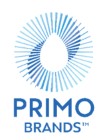 Primo Brands Primo Brands