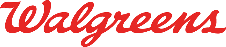 WAG_Signature_logo_RGB WAG_Signature_logo_RGB